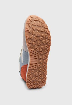 Tenis Royal County of Berkshire Polo Beige