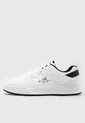 Tenis Lifestyle Royal County of Berkshire Polo Blanco de Royal County of Berkshire Polo