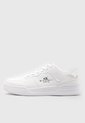 Tenis Lifestyle Royal County of Berkshire Polo Blanco de Royal County of Berkshire Polo