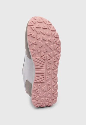 Tenis Royal County of Berkshire Polo Blanco