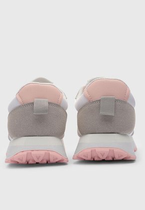 Tenis Royal County of Berkshire Polo Blanco