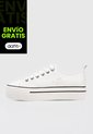 Tenis Lifestyle Royal County of Berkshire Polo Blanco de Royal County of Berkshire Polo
