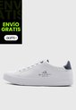 Tenis Lifestyle Royal County of Berkshire Polo Blanco de Royal County of Berkshire Polo