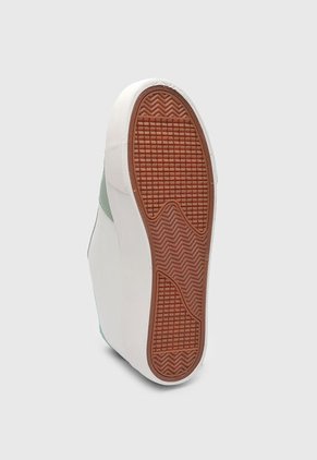 Tenis Royal County of Berkshire Polo Blanco