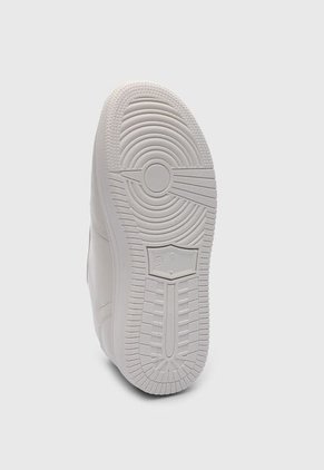 Tenis Royal County of Berkshire Polo Blanco