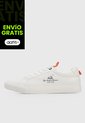 Tenis Lifestyle Royal County of Berkshire Polo Blanco de Royal County of Berkshire Polo