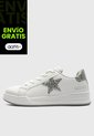 Tenis Lifestyle Royal County of Berkshire Polo Blanco de Royal County of Berkshire Polo