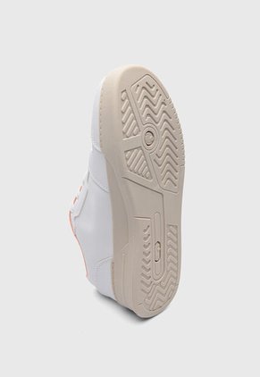 Tenis Royal County of Berkshire Polo Blanco