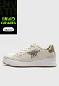 Tenis Lifestyle Royal County of Berkshire Polo Beige de Royal County of Berkshire Polo