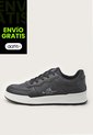 Tenis Lifestyle Royal County of Berkshire Polo Negro de Royal County of Berkshire Polo