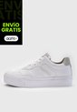 Tenis Lifestyle Royal County of Berkshire Polo Blanco de Royal County of Berkshire Polo