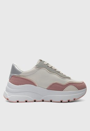 Tenis Royal County of Berkshire Polo Blanco