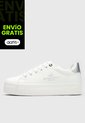 Tenis Lifestyle Royal County of Berkshire Polo Blanco de Royal County of Berkshire Polo
