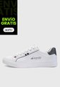 Tenis Lifestyle Royal County of Berkshire Polo Blanco de Royal County of Berkshire Polo