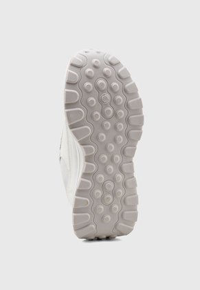 Tenis Royal County of Berkshire Polo Blanco