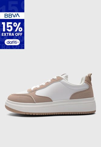 Tenis Royal County of Berkshire Polo Blanco Royal County of Berkshire Polo