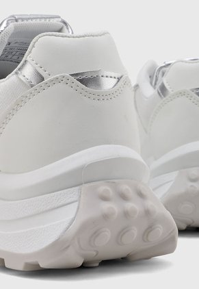 Tenis Royal County of Berkshire Polo Blanco