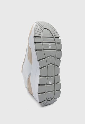 Tenis Royal County of Berkshire Polo Blanco