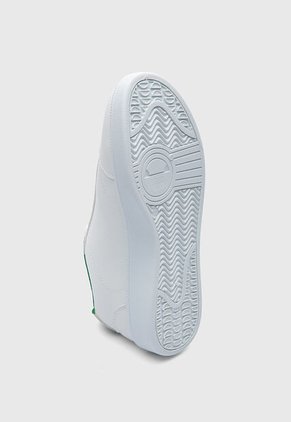 Tenis Royal County of Berkshire Polo Blanco