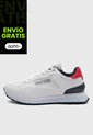 Tenis Lifestyle Royal County of Berkshire Polo Blanco de Royal County of Berkshire Polo