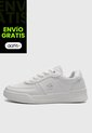 Tenis Lifestyle Royal County of Berkshire Polo Blanco de Royal County of Berkshire Polo