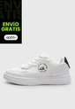 Tenis Lifestyle Royal County of Berkshire Polo Blanco de Royal County of Berkshire Polo