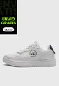 Tenis Lifestyle Royal County of Berkshire Polo Blanco de Royal County of Berkshire Polo