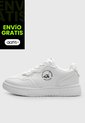 Tenis Lifestyle Royal County of Berkshire Polo Blanco de Royal County of Berkshire Polo
