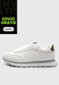Tenis Lifestyle Royal County of Berkshire Polo Beige Claro de Royal County of Berkshire Polo