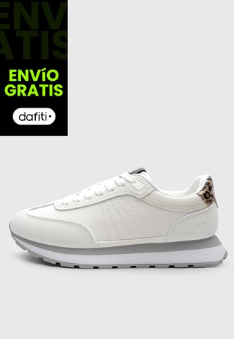 Tenis Lifestyle Royal County of Berkshire Polo Beige Claro Royal County of Berkshire Polo
