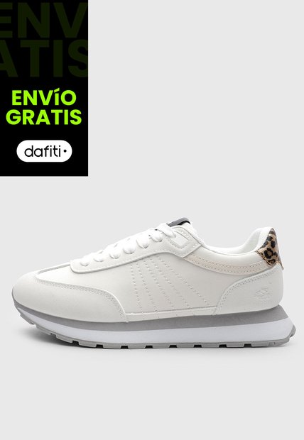 Tenis Lifestyle Royal County of Berkshire Polo Beige Claro