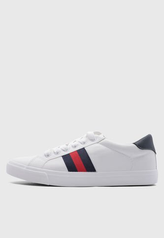 Tenis Royal County of Berkshire Polo Blanco Royal County of Berkshire Polo