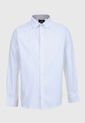 Camisa Royal County of Berkshire Polo Blanco de Royal County of Berkshire Polo
