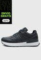 Tenis Lifestyle Royal County of Berkshire Polo Azul Oscuro de Royal County of Berkshire Polo