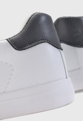 Tenis Royal County of Berkshire Polo Blanco