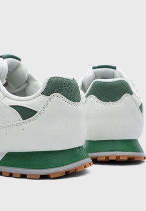 Tenis Royal County of Berkshire Polo Blanco