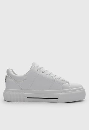 Tenis Lifestyle Royal County of Berkshire Polo Blanco