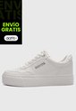 Tenis Lifestyle Royal County of Berkshire Polo Blanco de Royal County of Berkshire Polo