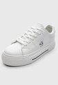 Tenis Lifestyle Royal County of Berkshire Polo Blanco de Royal County of Berkshire Polo