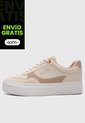 Tenis Casual Royal County of Berkshire Polo Beige de Royal County of Berkshire Polo