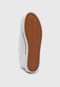 Tenis Lifestyle Royal County of Berkshire Polo Blanco de Royal County of Berkshire Polo