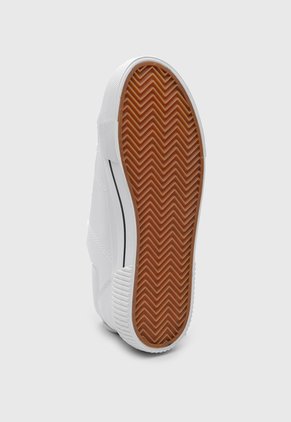 Tenis Lifestyle Royal County of Berkshire Polo Blanco