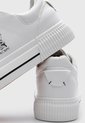 Tenis Lifestyle Royal County of Berkshire Polo Blanco de Royal County of Berkshire Polo