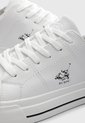 Tenis Lifestyle Royal County of Berkshire Polo Blanco de Royal County of Berkshire Polo