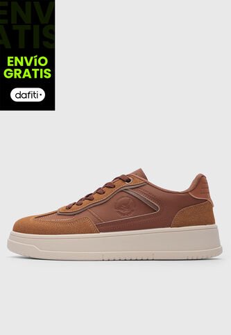 Tenis Royal County of Berkshire Polo Café Royal County of Berkshire Polo