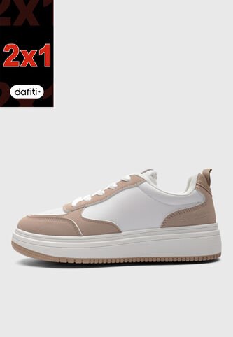 Tenis Lifestyle Royal County of Berkshire Polo Blanco Royal County of Berkshire Polo