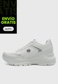 Tenis Lifestyle Royal County of Berkshire Polo Blanco de Royal County of Berkshire Polo