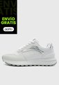 Tenis Lifestyle Royal County of Berkshire Polo Blanco de Royal County of Berkshire Polo
