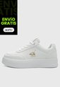 Tenis Lifestyle Royal County of Berkshire Polo Blanco de Royal County of Berkshire Polo