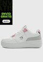 Tenis Lifestyle Royal County of Berkshire Polo Blanco de Royal County of Berkshire Polo